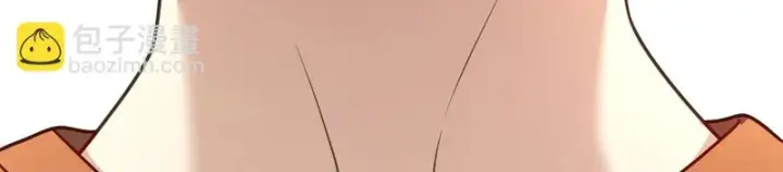 漫画《我家老婆来自一千年前》455第25张图