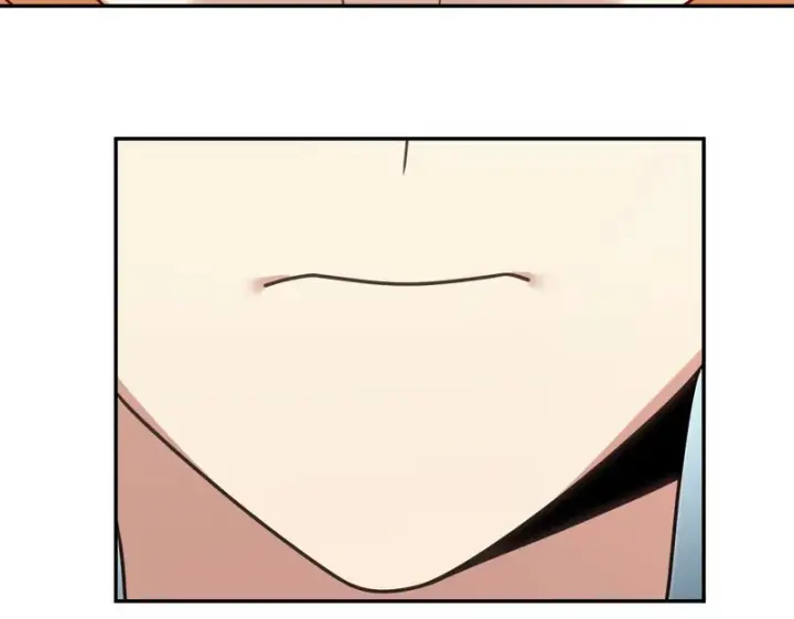 漫画《我家老婆来自一千年前》455第26张图