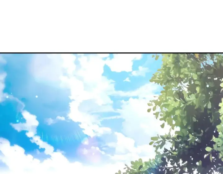 漫画《我家老婆来自一千年前》455第3张图