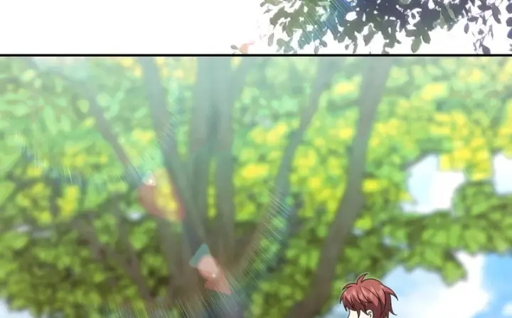 漫画《我家老婆来自一千年前》455第4张图