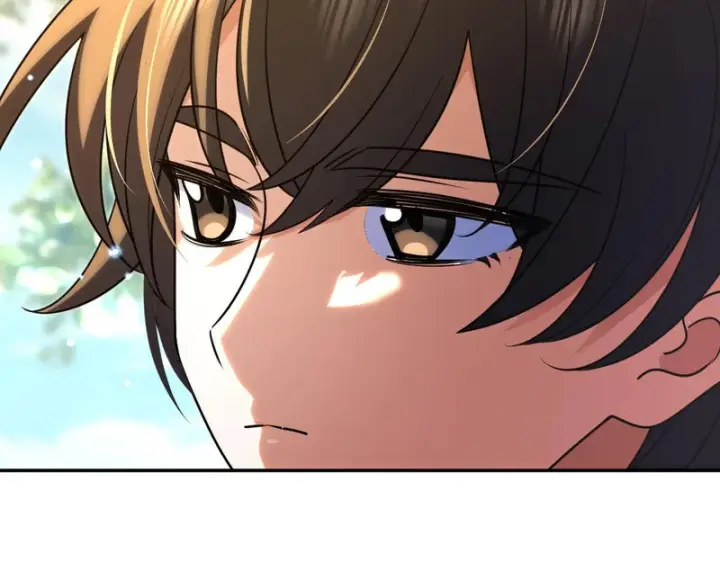 漫画《我家老婆来自一千年前》455第41张图