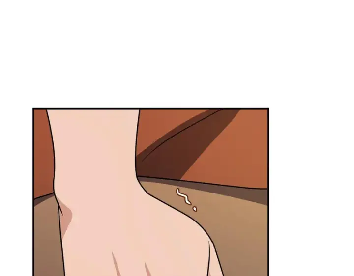 漫画《我家老婆来自一千年前》455第42张图