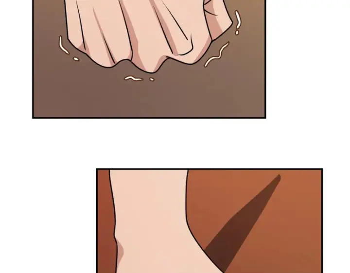 漫画《我家老婆来自一千年前》455第44张图