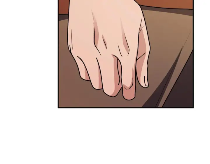 漫画《我家老婆来自一千年前》455第45张图