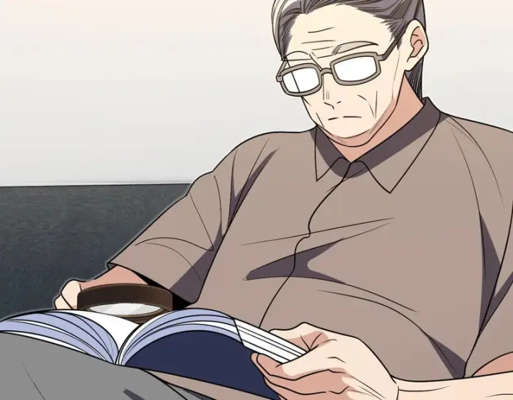 漫画《我家老婆来自一千年前》455第55张图