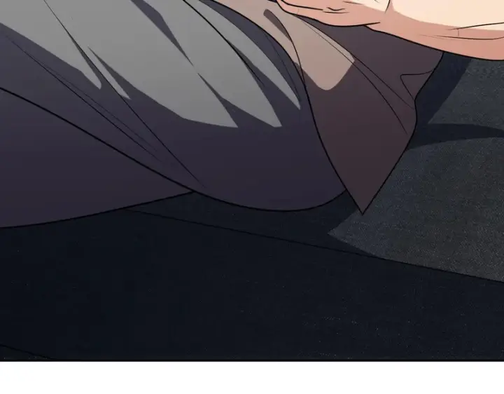 漫画《我家老婆来自一千年前》455第56张图