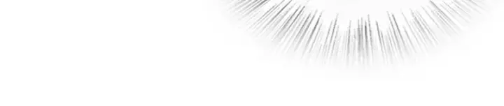 漫画《我家老婆来自一千年前》455第69张图