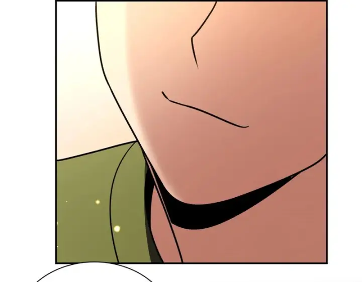 漫画《我家老婆来自一千年前》455第83张图