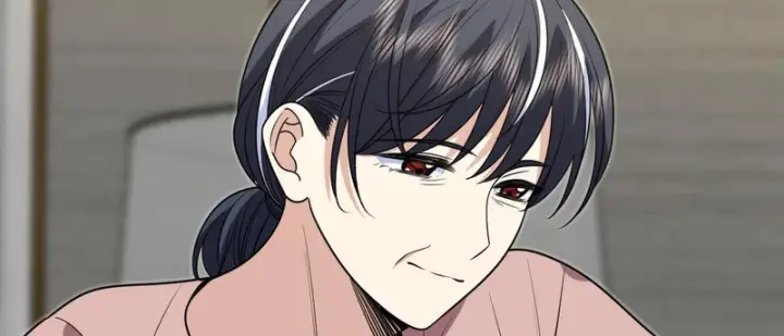 漫画《我家老婆来自一千年前》455第96张图
