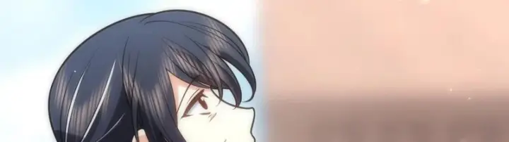 漫画《我家老婆来自一千年前》456第104张图