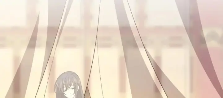 漫画《我家老婆来自一千年前》456第113张图