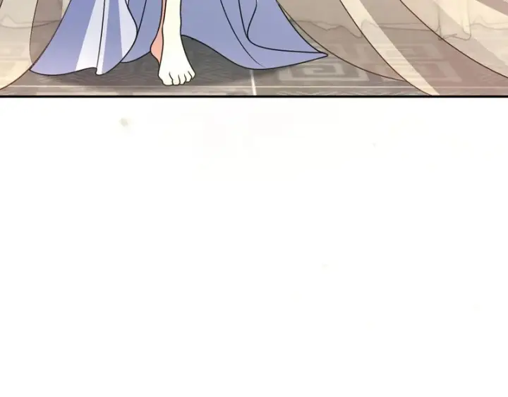 漫画《我家老婆来自一千年前》456第115张图