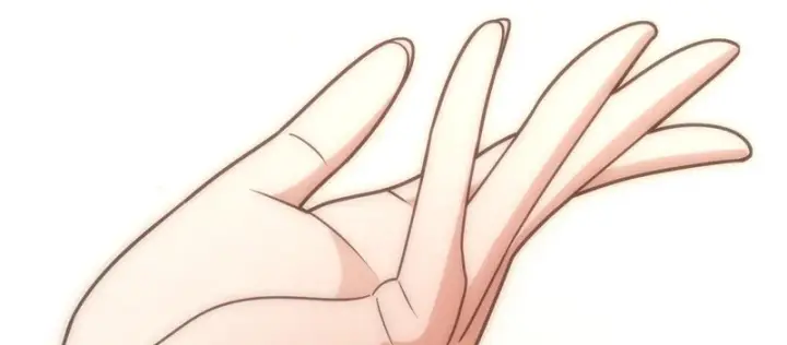 漫画《我家老婆来自一千年前》456第116张图