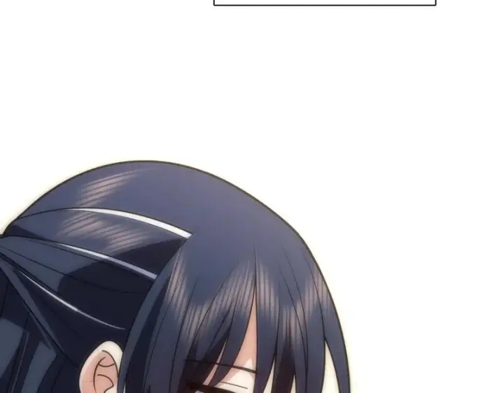 漫画《我家老婆来自一千年前》456第118张图