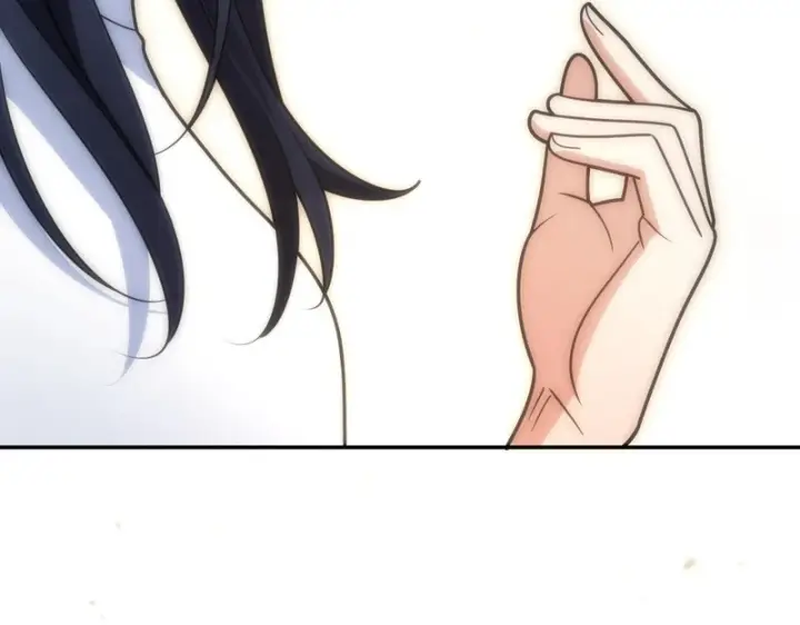 漫画《我家老婆来自一千年前》456第120张图