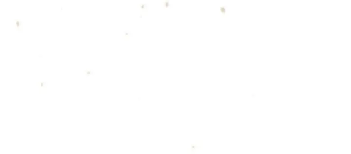 漫画《我家老婆来自一千年前》456第122张图