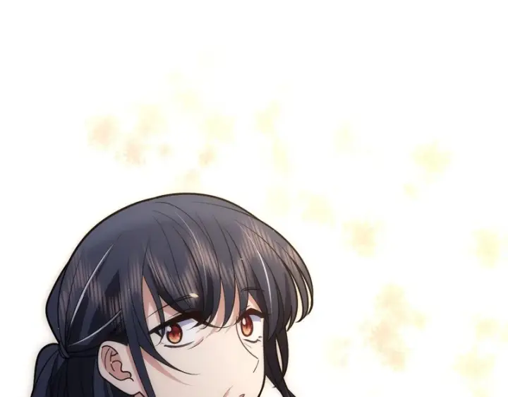 漫画《我家老婆来自一千年前》456第123张图