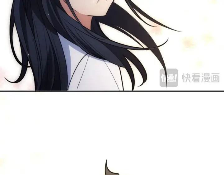 漫画《我家老婆来自一千年前》456第124张图
