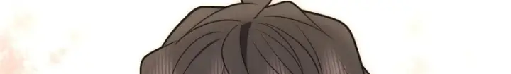 漫画《我家老婆来自一千年前》456第125张图