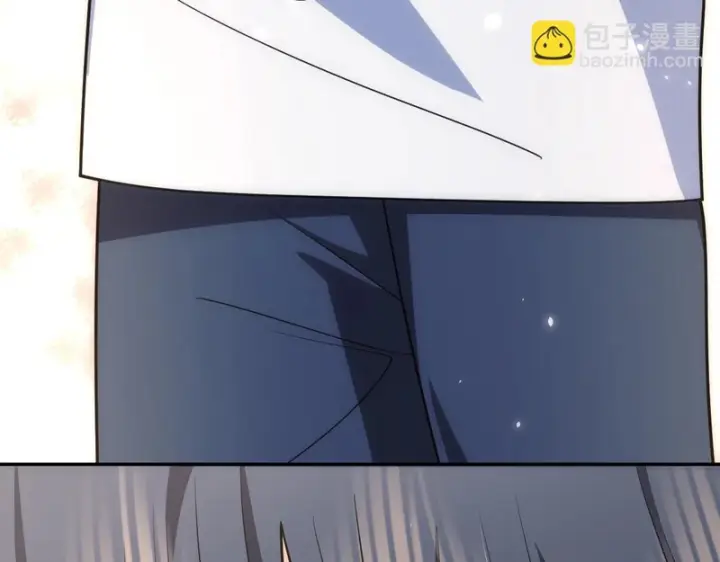 漫画《我家老婆来自一千年前》456第129张图