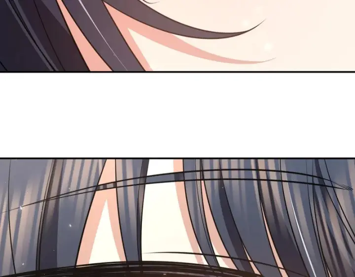 漫画《我家老婆来自一千年前》456第132张图