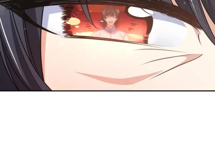 漫画《我家老婆来自一千年前》456第133张图