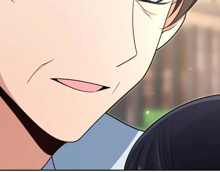 漫画《我家老婆来自一千年前》456第139张图