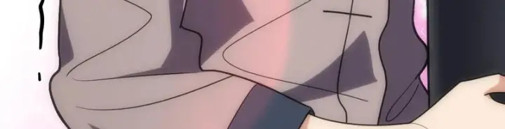 漫画《我家老婆来自一千年前》456第14张图