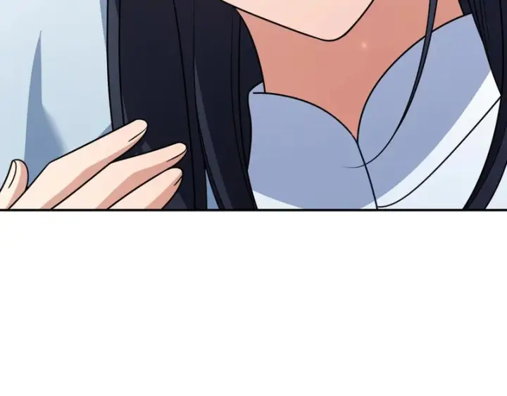 漫画《我家老婆来自一千年前》456第142张图