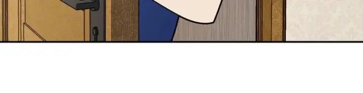 漫画《我家老婆来自一千年前》456第17张图