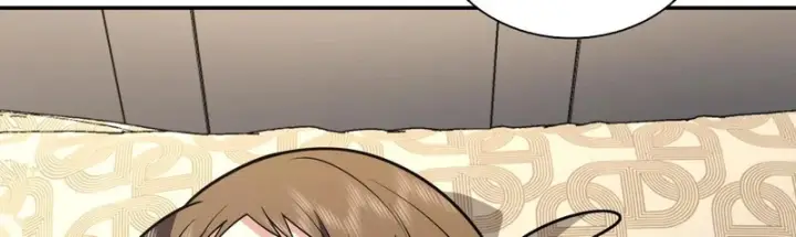漫画《我家老婆来自一千年前》456第20张图