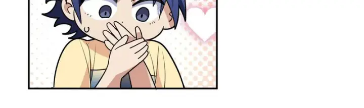 漫画《我家老婆来自一千年前》456第23张图