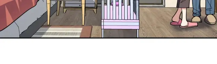 漫画《我家老婆来自一千年前》456第26张图