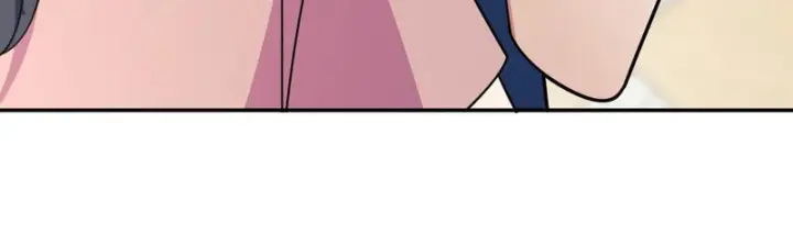 漫画《我家老婆来自一千年前》456第29张图