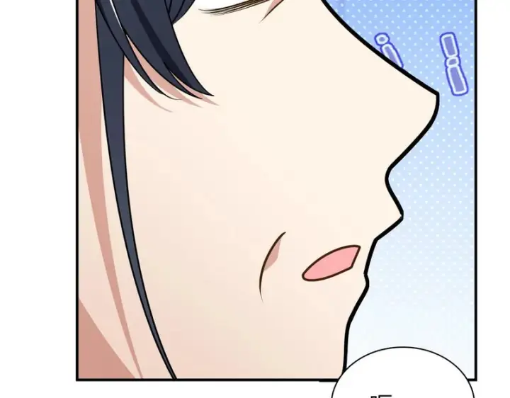 漫画《我家老婆来自一千年前》456第31张图