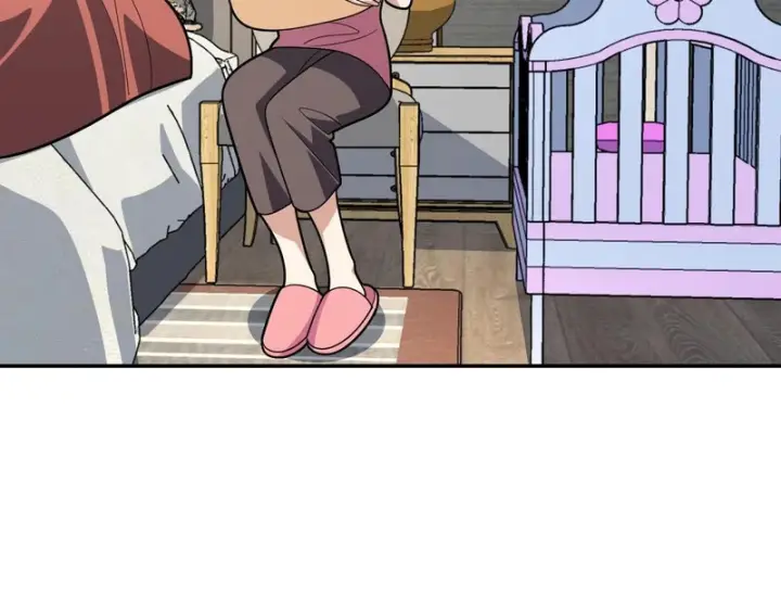 漫画《我家老婆来自一千年前》456第4张图