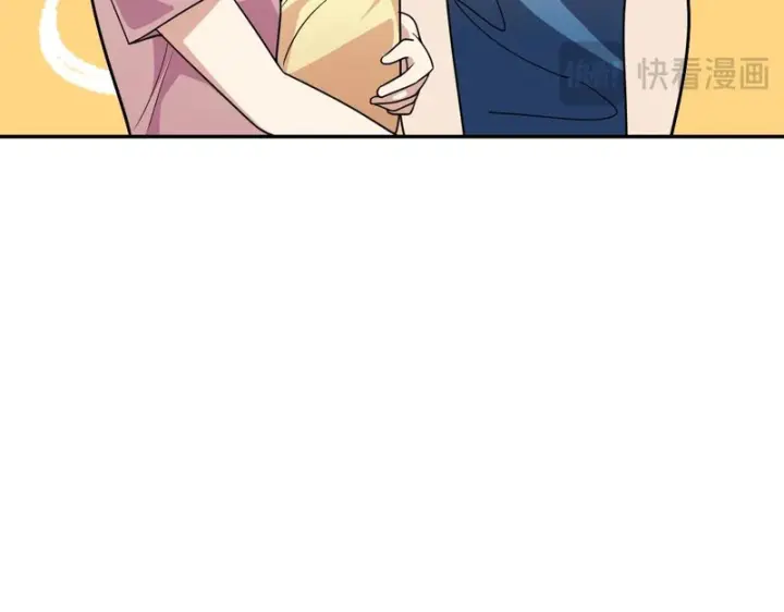 漫画《我家老婆来自一千年前》456第40张图