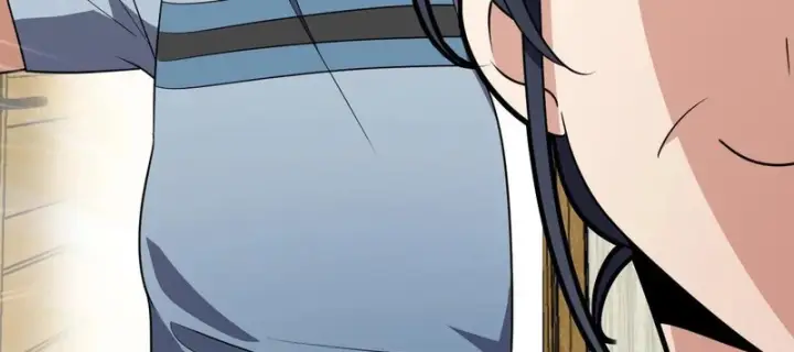 漫画《我家老婆来自一千年前》456第50张图
