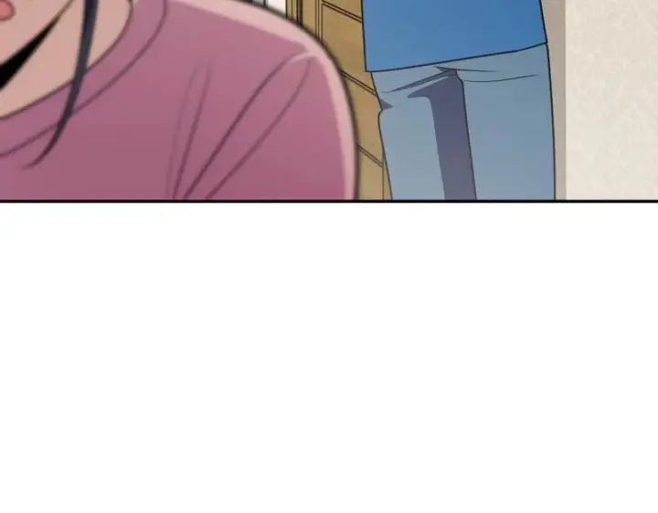 漫画《我家老婆来自一千年前》456第58张图