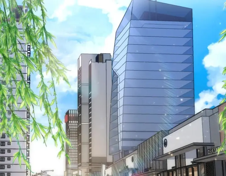 漫画《我家老婆来自一千年前》456第61张图