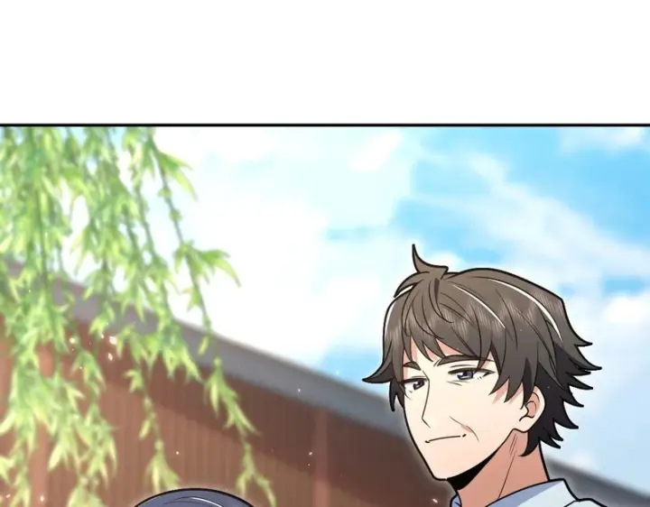 漫画《我家老婆来自一千年前》456第63张图