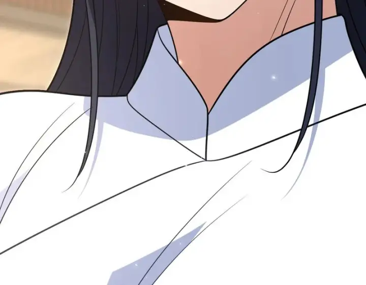 漫画《我家老婆来自一千年前》456第69张图