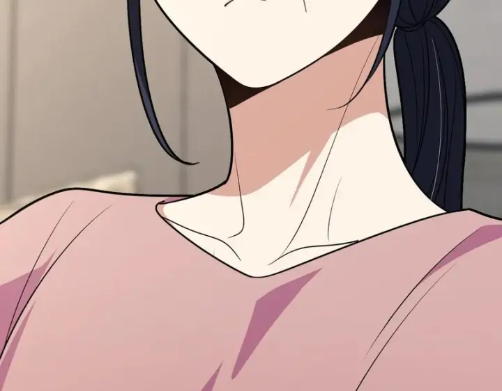 漫画《我家老婆来自一千年前》456第7张图