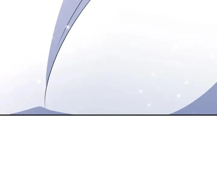 漫画《我家老婆来自一千年前》456第70张图