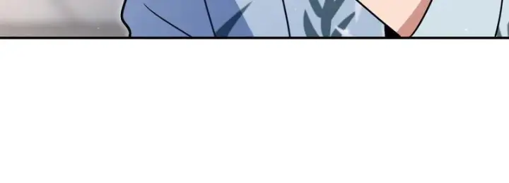 漫画《我家老婆来自一千年前》456第77张图