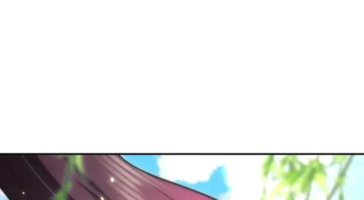 漫画《我家老婆来自一千年前》456第80张图