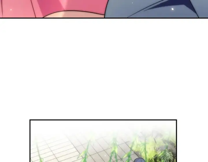 漫画《我家老婆来自一千年前》456第85张图