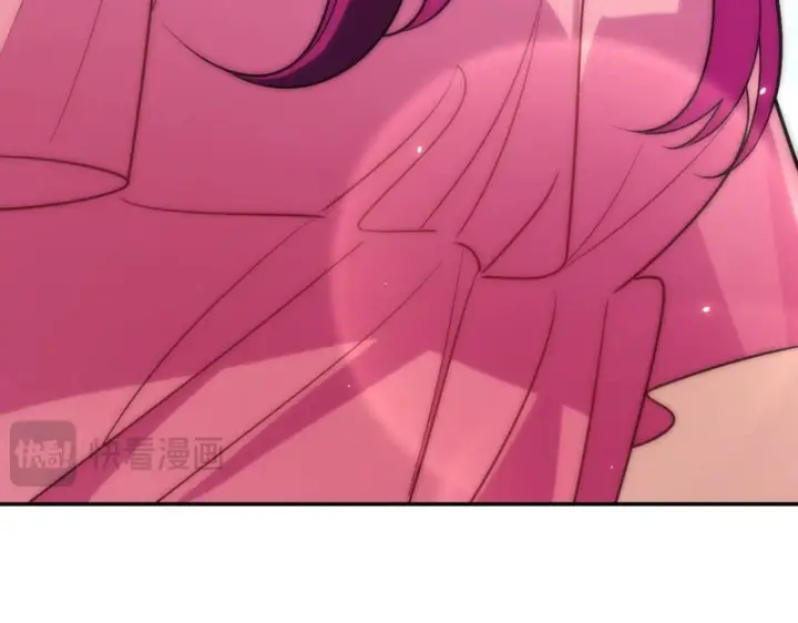 漫画《我家老婆来自一千年前》456第90张图