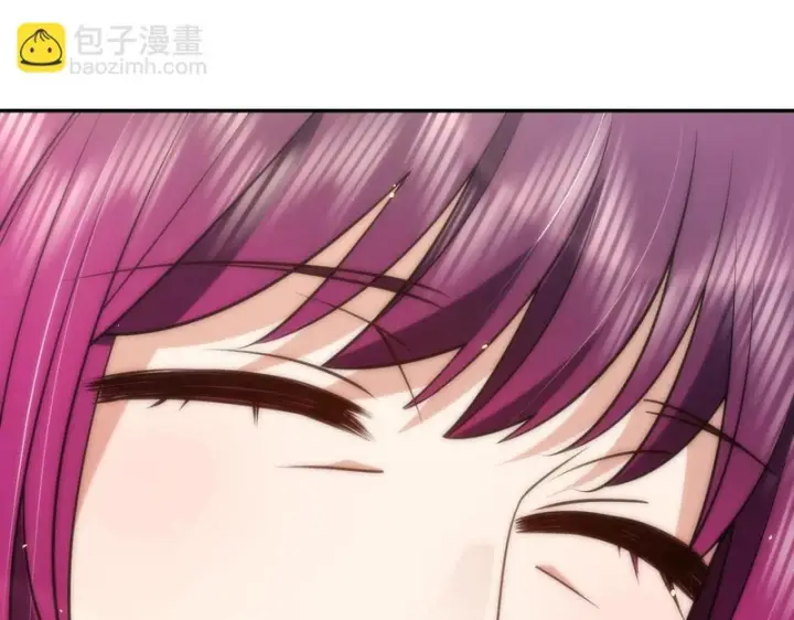 漫画《我家老婆来自一千年前》456第91张图