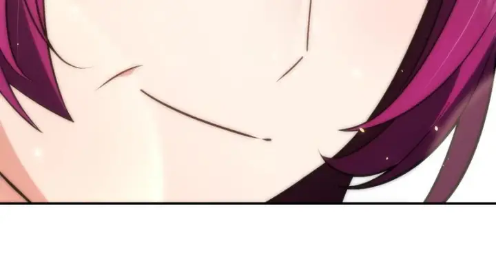 漫画《我家老婆来自一千年前》456第92张图